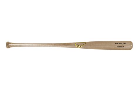 lv baseball bat|lv lumber bats.